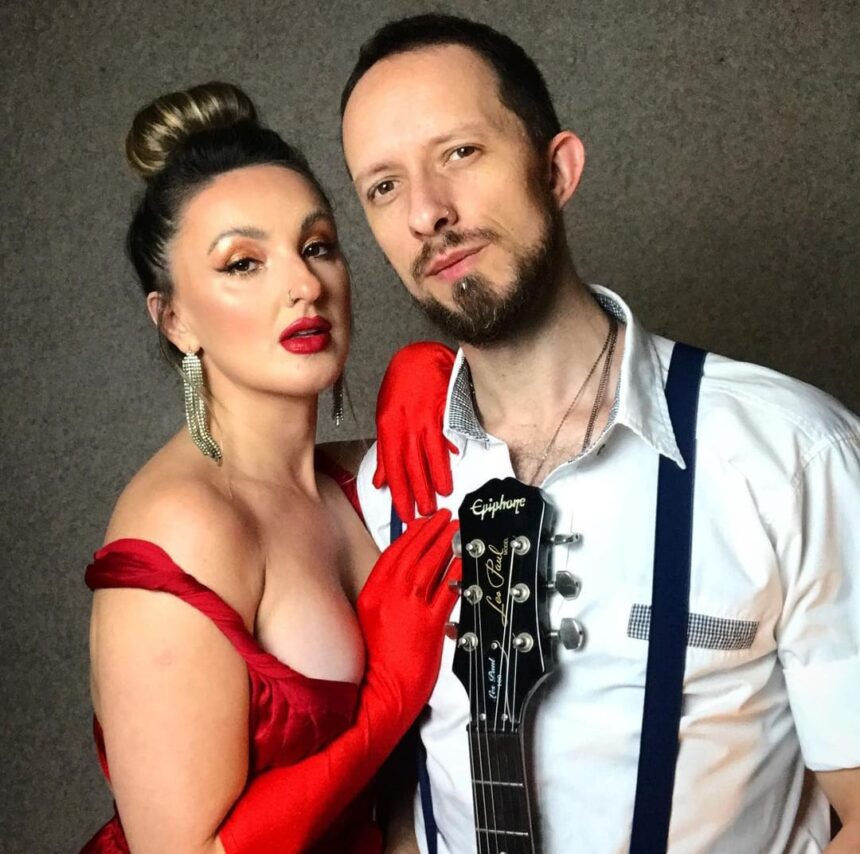 Noite de jazz é opção para esta sexta-feira na Praia Brava
