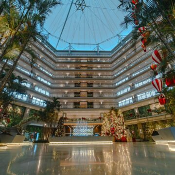 Fazzenda Park Resort celebra recorde histórico de vendas na Black Friday 2023 Fazzenda Park Resort celebra recorde histórico de vendas na Black Friday 2023