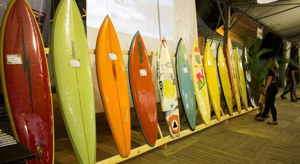 6ª Edição do Fico Surf Festival: o retorno da lenda dos anos 80 e 90