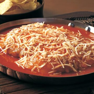 Bar do Alemão, o tradicional “Filet à Parmegiana de Itu”, chega ao Norte Shopping