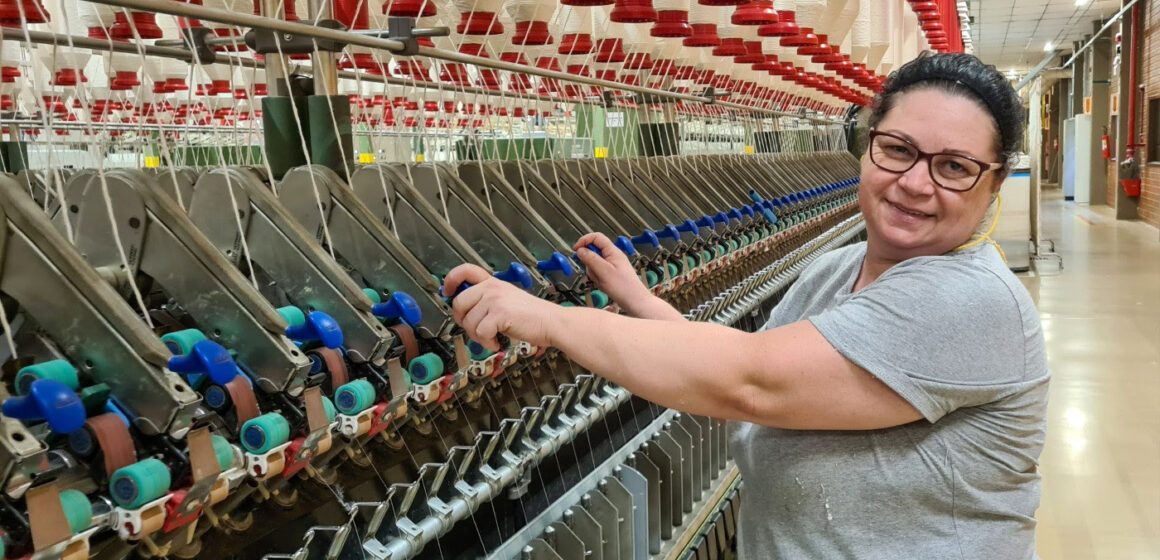 Incofios recebe selo de ’Ótimo Lugar para Trabalhar’ pelo terceiro ano consecutivo