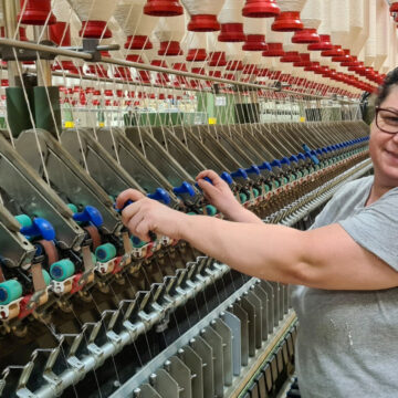 Incofios recebe selo de ’Ótimo Lugar para Trabalhar’ pelo terceiro ano consecutivo