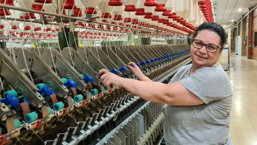 Incofios recebe selo de ’Ótimo Lugar para Trabalhar’ pelo terceiro ano consecutivo