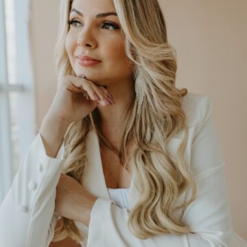 Implantes hormonais se tornam aliados no processo do emagrecimento