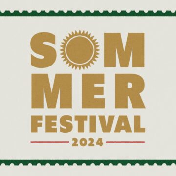 Sommerfest em Blumenau agora é Sommer Festival Sommerfest em Blumenau agora é Sommer Festival