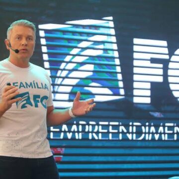 FG Empreendimentos está entre as melhores empresas para se trabalhar segundo o GPTW