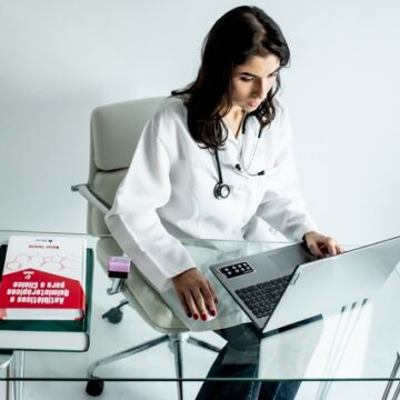Conselho Regional de Medicina de Santa Catarina alerta sobre viroses de verão