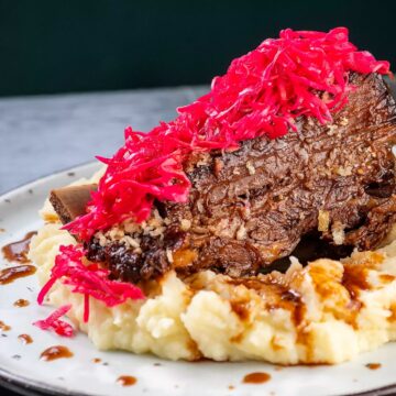 Inscrições abertas para a 15ª edição do festival gastronômico Balneário Saboroso Inscrições abertas para a 15ª edição do festival gastronômico Balneário Saboroso