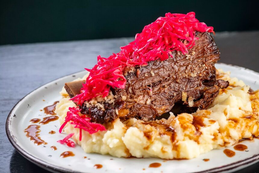 Inscrições abertas para a 15ª edição do festival gastronômico Balneário Saboroso