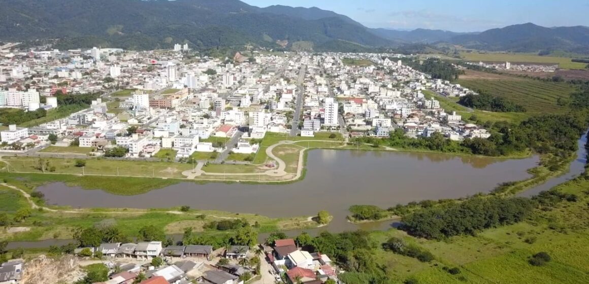 Multiempresário Reginaldo Boeira identifica oportunidades de negócios rentáveis no litoral catarinense