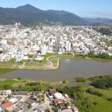 Multiempresário Reginaldo Boeira identifica oportunidades de negócios rentáveis no litoral catarinense Multiempresário Reginaldo Boeira identifica oportunidades de negócios rentáveis no litoral catarinense