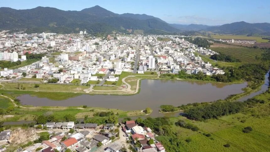 Multiempresário Reginaldo Boeira identifica oportunidades de negócios rentáveis no litoral catarinense