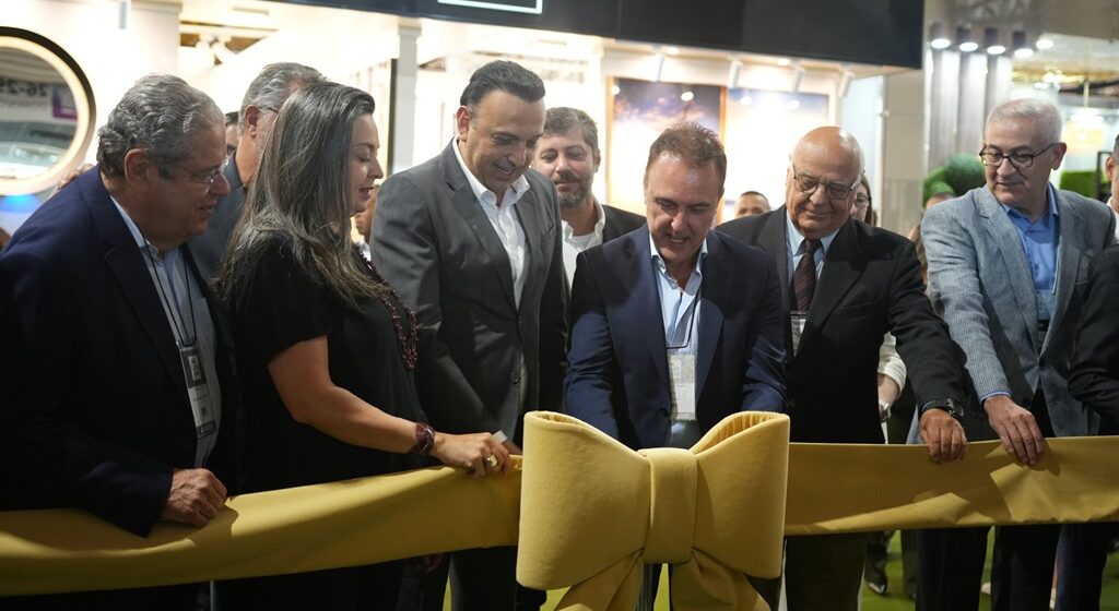 Abertura Oficial da 12ª edição da ABCASA FAIR: um marco para o setor de casa e decoração