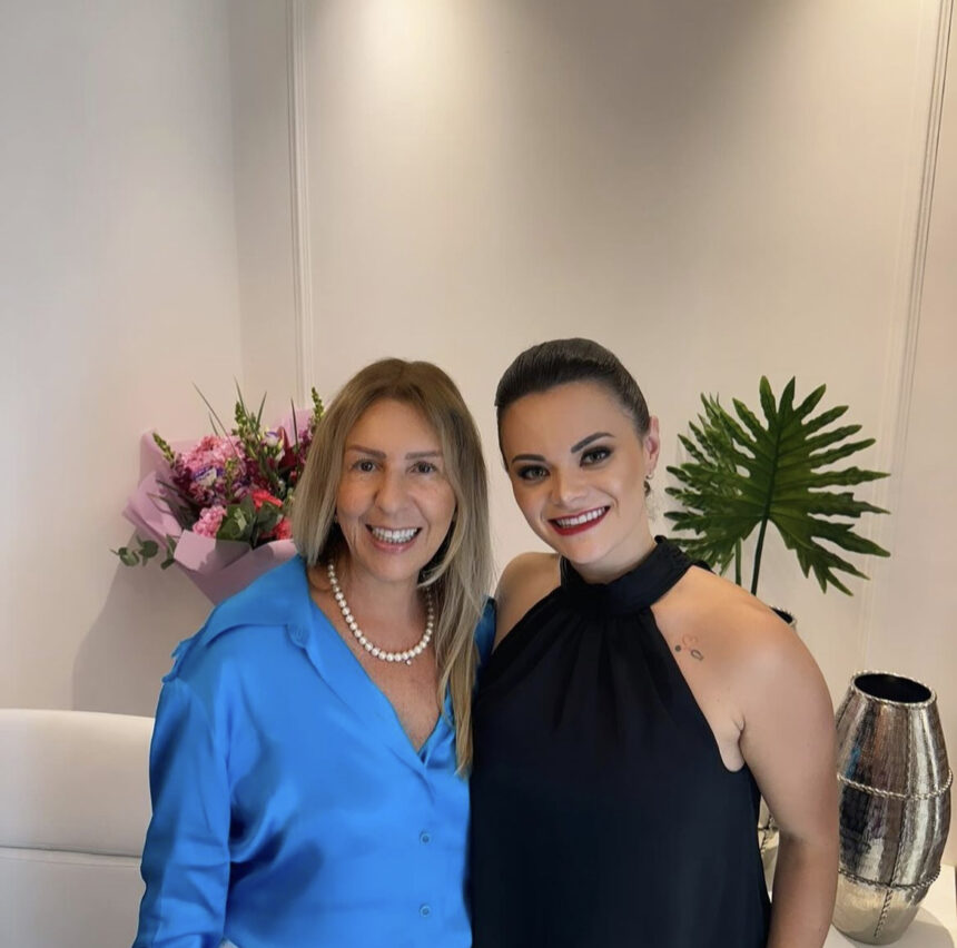 Dra Flávia Batista