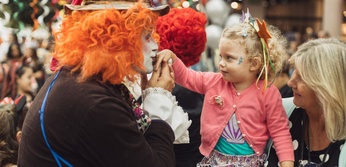 Carnaval 2024: Porto Belo Outlet Premium terá programação especial e gratuita para públicos de todas as idades