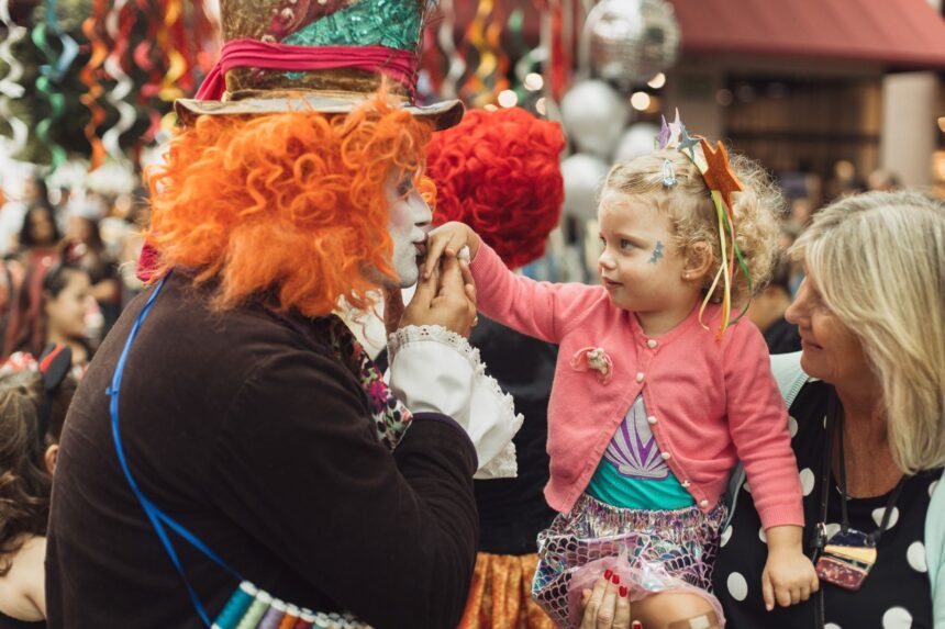 Carnaval 2024: Porto Belo Outlet Premium terá programação especial e gratuita para públicos de todas as idades