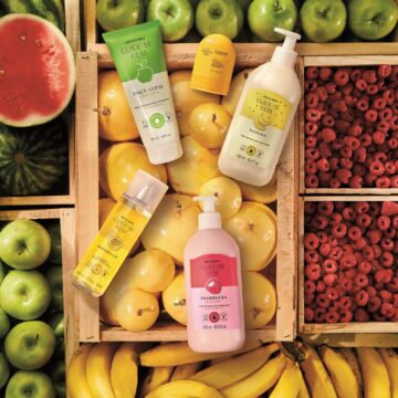 Produtos de beleza para levar para os blocos de pré-carnaval em Santa Catarina
