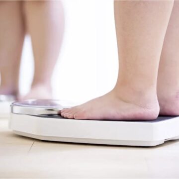 Nutricionista promove blitz educativa para conscientização, no Dia Mundial da Obesidade Nutricionista promove blitz educativa para conscientização, no Dia Mundial da Obesidade