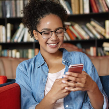 SENAI e Prefeitura de Blumenau lançam projeto para capacitar jovens para o mercado de tecnologia