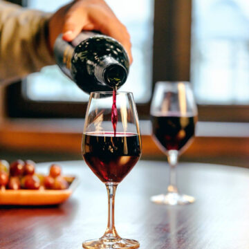 10 mitos e verdades do mundo do vinho 10 mitos e verdades do mundo do vinho