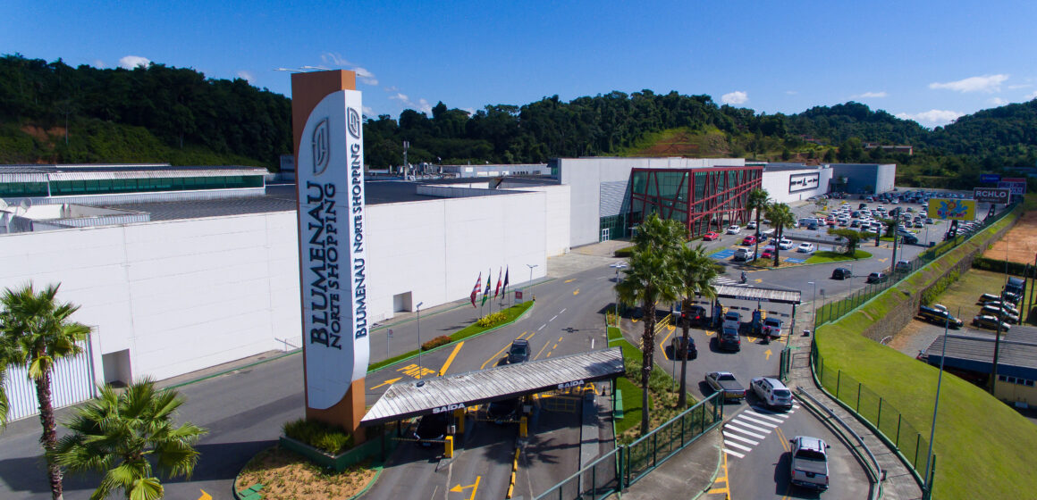 Conheça mulheres que realizaram sonhos e estão à frente de grandes lojas no Norte Shopping