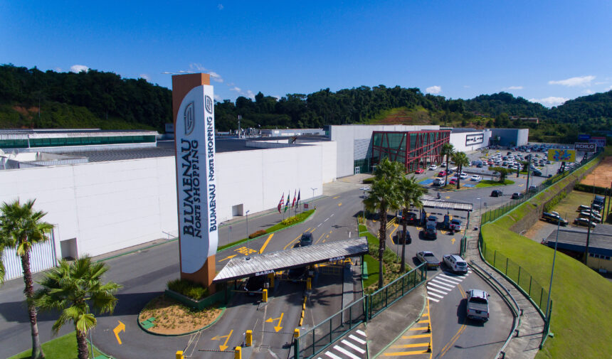 Conheça mulheres que realizaram sonhos e estão à frente de grandes lojas no Norte Shopping