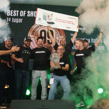 Concurso Brasileiro das Cervejas revela as melhores artesanais do país