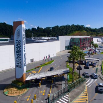 FUN DAY: Norte Shopping prepara dois dias de intensa programação gratuita para adultos, crianças e animais de estimação