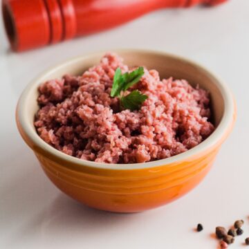 Risottaço é o maior risoto de Linguiça Blumenau do Brasil Risottaço é o maior risoto de Linguiça Blumenau do Brasil