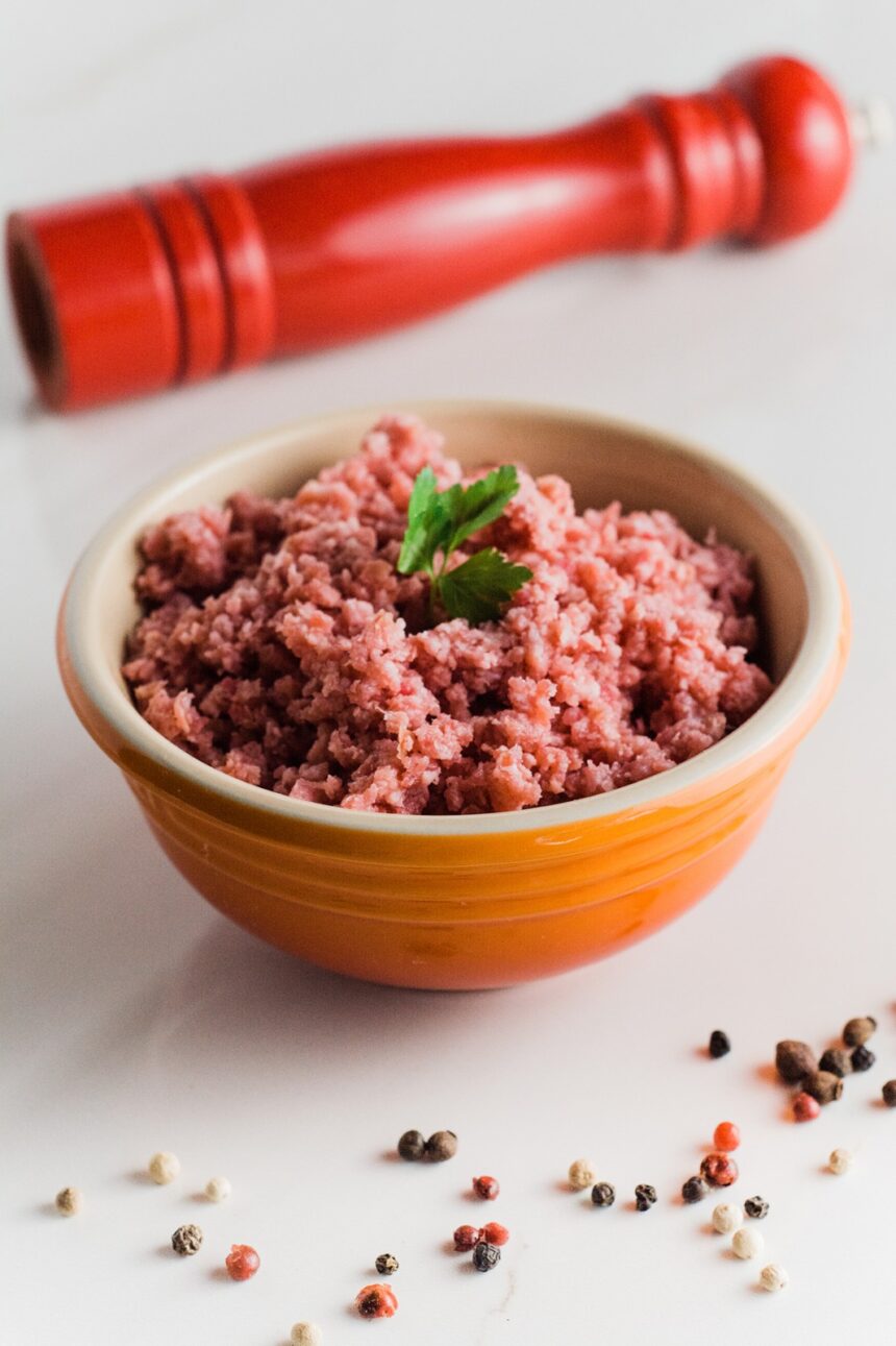 Risottaço é o maior risoto de Linguiça Blumenau do Brasil