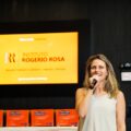 Instituto Rogério Rosa vai destinar R$ 300 mil para projetos sociais que gerem emprego e renda