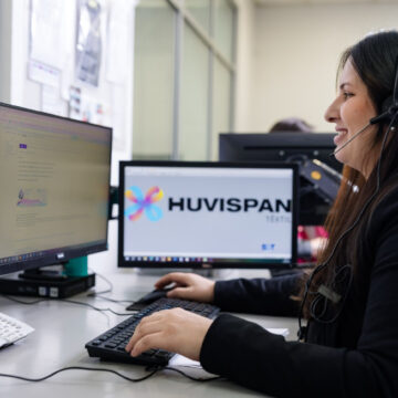 Empresa catarinense investe no bem-estar e plano de carreira Empresa catarinense investe no bem-estar e plano de carreira