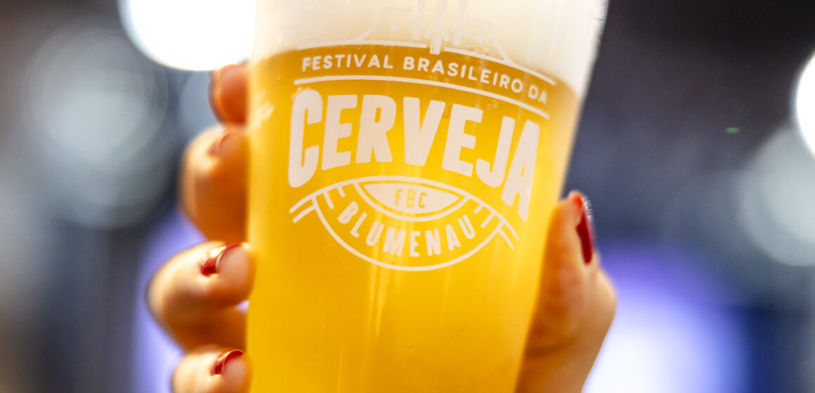 Ablutec reúne cervejarias para apresentar novidades do Festival Brasileiro da Cerveja