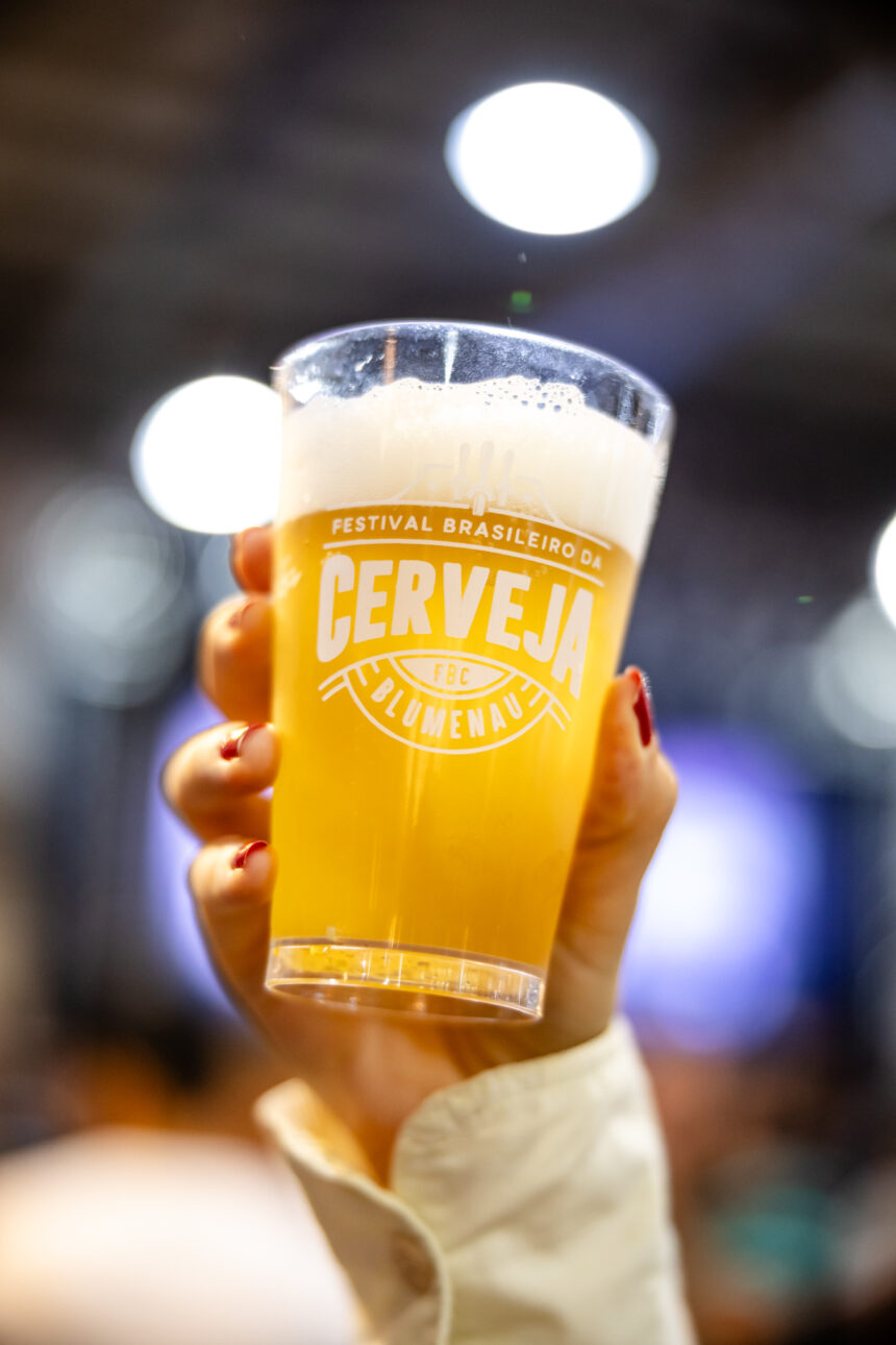 Ablutec reúne cervejarias para apresentar novidades do Festival Brasileiro da Cerveja