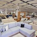Home & Decor aquece o setor de móveis e decoração com venda direta com a possibilidade do uso do FGTS