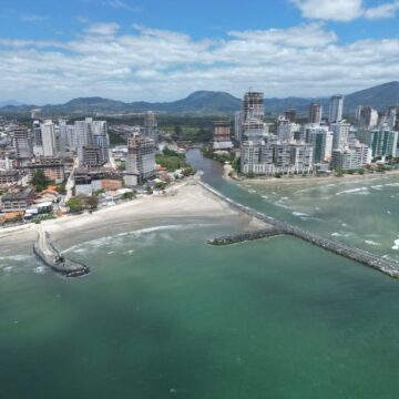 Conheça as cidades catarinenses que mais venderam imóveis no primeiro trimestre de 2024