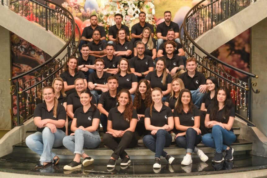 Fazzenda Park Resort: sinergia entre equipes de marketing e comercial impulsiona resultados