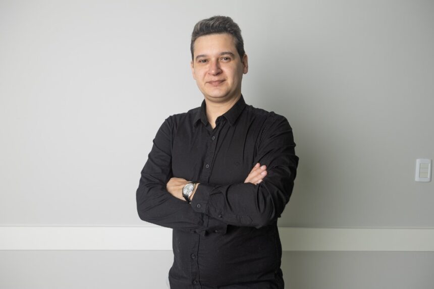 VP de Turismo e Eventos da ACIBALC comemora aprovação do PERSE