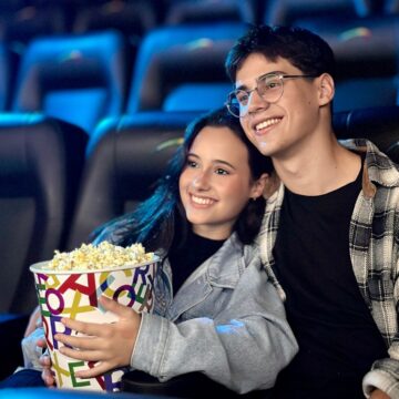 Dia 1º de maio: Itajaí Shopping abre em horário especial neste feriado de quarta-feira
