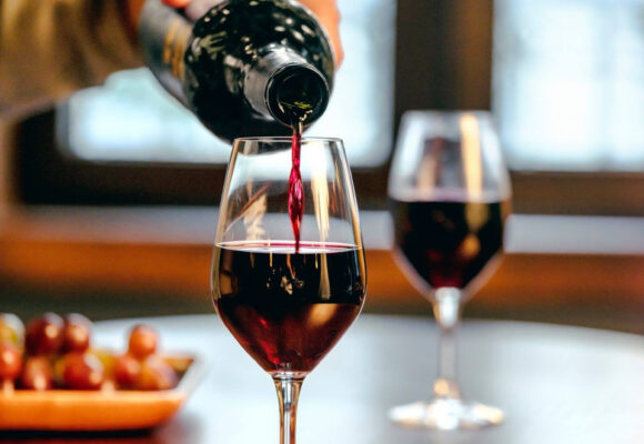8 vinhos para celebrar o mês do Malbec em grande estilo