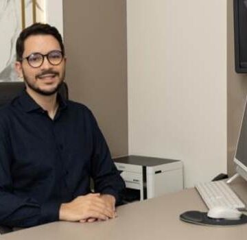 CHEGADA DO FRIO GERA AUMENTO NOS CASOS DE ALERGIAS