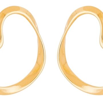 Mapa da Mina Acessórios lança coleção exclusiva para o Dia das Mães