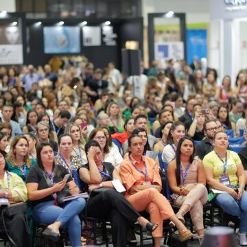 Primeiro “O Negócio da Moda” em Goiânia faz sucesso e garante nova edição em 2025