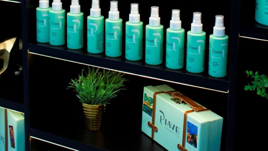 Pistache para o cuidado capilar: produtos veganos e cruelty free da Piave Cosmetics chegam ao mercado; conheça os benefícios