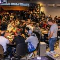 Norte Shopping promove torneio de Poker