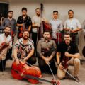 Orquestra Filarmônica Catarinense realiza novos concertos sociais em Florianópolis esta semana