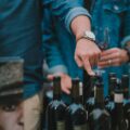 Wine Festival de Inverno terá mais de 200 rótulos selecionados