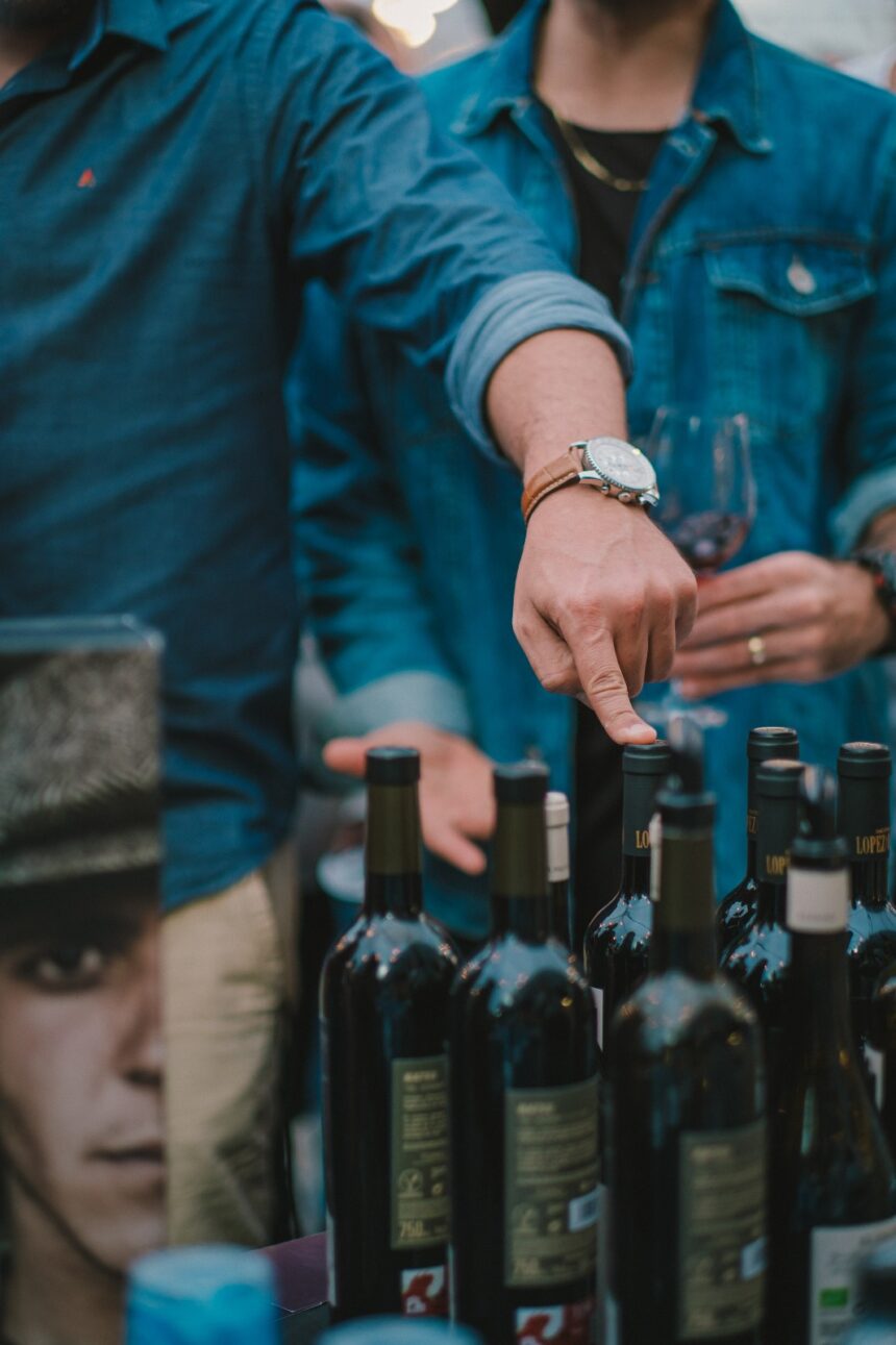 Wine Festival de Inverno terá mais de 200 rótulos selecionados