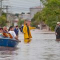 ACAPSI vai orientar psicólogos para atender vítimas das cheias no Rio Grande do Sul