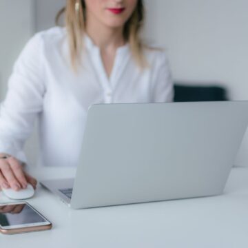 Programa Sebrae Delas lança curso gratuito exclusivo às empresárias